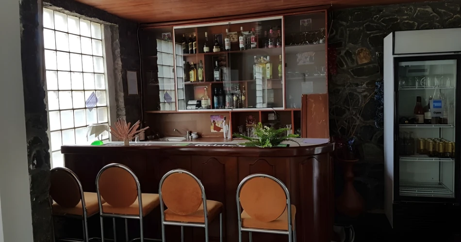 The Rock Hotel Nuwara Eliya – Timeless Elegance Amid Sri Lanka’s Hill Country